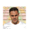 Foto de Óscar Loza