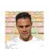 Foto de Óscar Loza