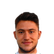 Foto de Álex Valiño