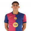 jugador