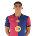 jugador