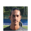 Foto de Emilio Romero