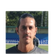 Foto de Emilio Romero