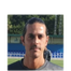 Foto de Emilio Romero