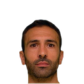 Foto de Rodrigo Ángel Gil Torres