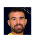 Foto de José Carlos