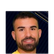 Foto de José Carlos