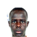 Foto de C. Sarr