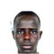 Foto de C. Sarr