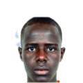 Foto de C. Sarr