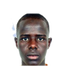 Foto de C. Sarr