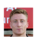 Foto de Pol Domingo