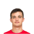 Foto de Lluís Aspar