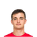 Foto de Lluís Aspar