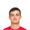 Foto de Lluís Aspar