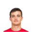 Foto de Lluís Aspar