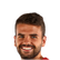 Foto de Carles Mas