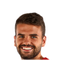 Foto de Carles Mas
