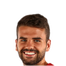 Foto de Carles Mas