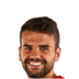 Foto de Carles Mas