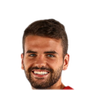 Foto de Carles Mas