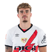 jugador