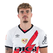 jugador