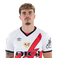 jugador