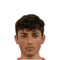 Foto de Albert Julià Sureda