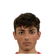 Foto de Albert Julià Sureda