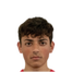 Foto de Albert Julià Sureda