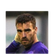 Foto de Óscar Fornés