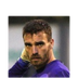 Foto de Óscar Fornés