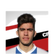 Foto de José Mas