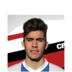 Foto de José Mas