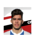 Foto de José Mas