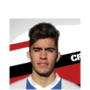 Foto de José Mas