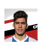 Foto de José Mas