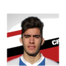 Foto de José Mas