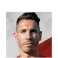 Foto de Jonatan Neftalí