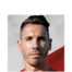 Foto de Jonatan Neftalí