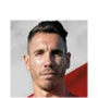 Foto de Jonatan Neftalí