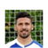 Foto de Iván Forte