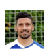 Foto de Iván Forte