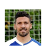 Foto de Iván Forte