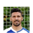 Foto de Iván Forte