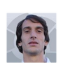Foto de Francisco Javier Moreno Jiménez