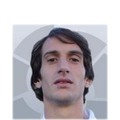 Foto de Francisco Javier Moreno Jiménez
