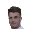 Foto de Luismi