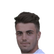 Foto de Luismi